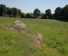 Tremargat- champ site (4)